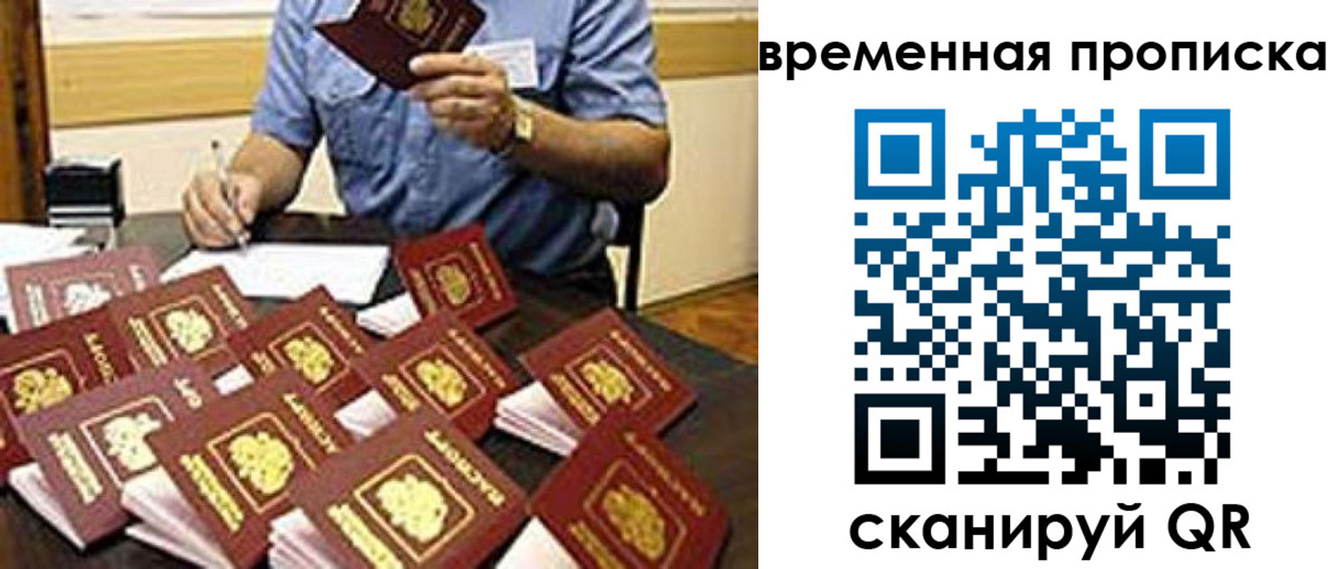 прописка для школы в Балашове